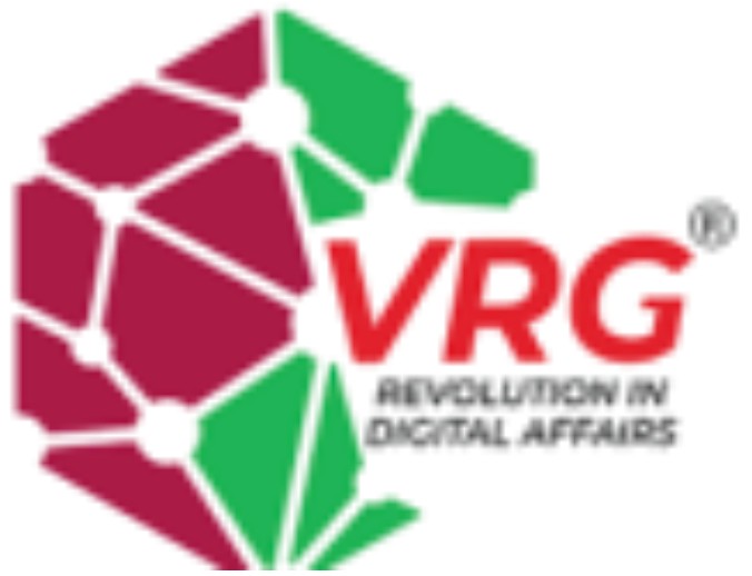 VRG Digital Affairs